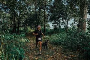 BIB: 
                            <button type="button" onclick="openModal(25655328)" class="btn btn-primary btn-sm float-right btn-popup" data-toggle="modal" data-target=".modal-high-quality">
                        <i class="fas fa-shopping-cart"></i> Add to Cart
                    </button>
                                            <button type="button" onclick="isThisMe(25655328, true)" class="btn btn-success btn-sm float-right btn-popup btn-isme hidden" data-toggle="tooltip" data-placement="bottom" title="นี่คือรูปของคุณใช่ไหม คลิกที่นี่เพื่อเอาเข้าอัลบั้ม">
                        <i class="fas fa-plus"></i> Add to album
                    </button>
                    <button type="button" onclick="isThisMe(25655328, false)" class="btn btn-warning btn-sm float-right btn-popup btn-isnotme hidden">
                        <i class="fas fa-ban"></i> Remove from album
                    </button>